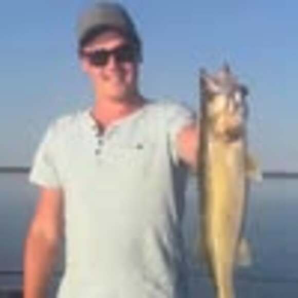 joshbray177